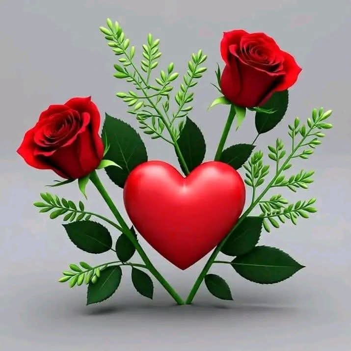 qawridh's tweet photo. " يأتي البعض لحياتك كنعمة ويأتي البعض لحياتك كدرس فحافظ على النعمة وتعلّم من الدرس... https://t.co/6IcfpzHgBI