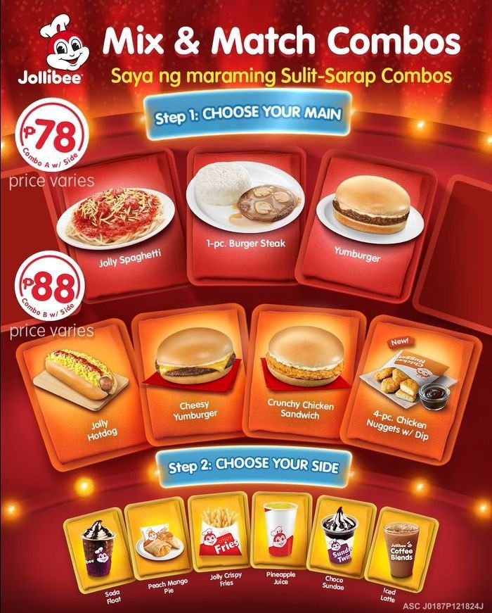 stella_w0n's tweet photo. jabi mix n match ga! 🍟
1 winner

follow
rt &amp; like
tag a friend

ends anytime ~ ⭐ https://t.co/CDnMzcSY6r