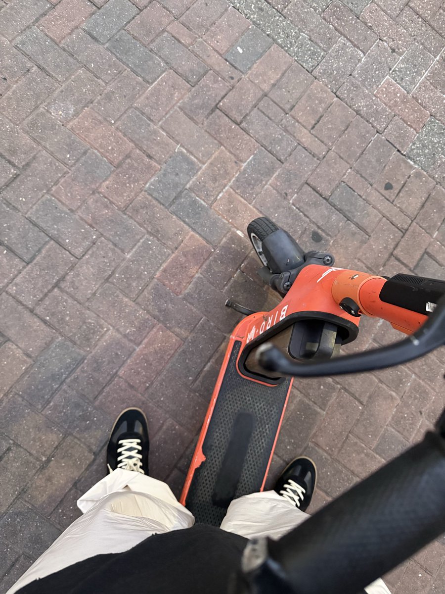 code_kyle tweet picture