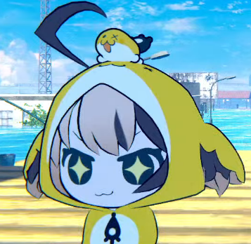 niimurin's tweet photo. dunno if anyone else has seen, but my friends and I have found an unofficial database for Holodori! You can keep track of leaderboards/event leaderboards on here or find songs/cards, a good tool for holodori players!

https://t.co/g76jx2mSxD https://t.co/qQkrRvES8u