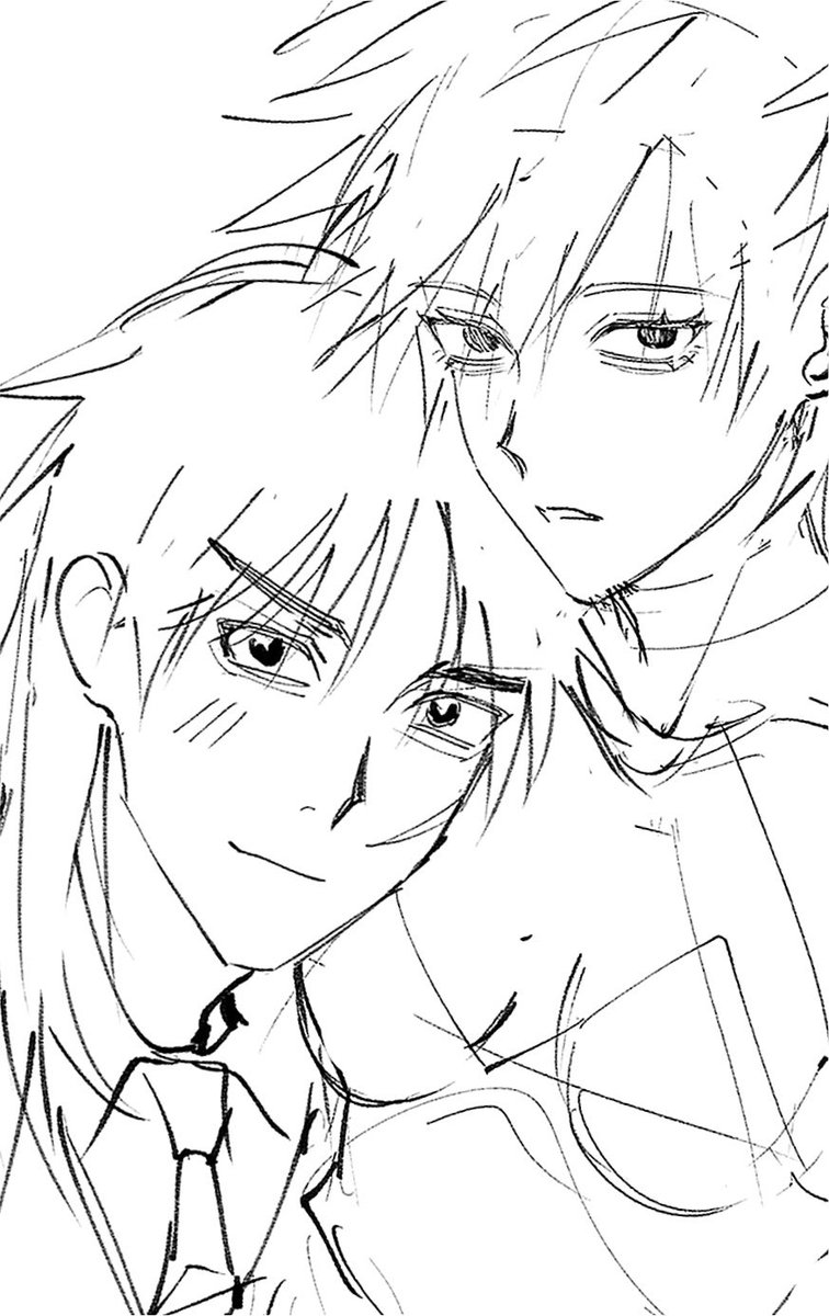 _goodluckbabe's tweet photo. #fkmt カイアカ https://t.co/6I5SH5DOUi