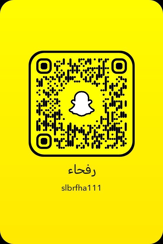 ysd4pl's tweet photo. اقابل جاد https://t.co/1yytTeVMoV