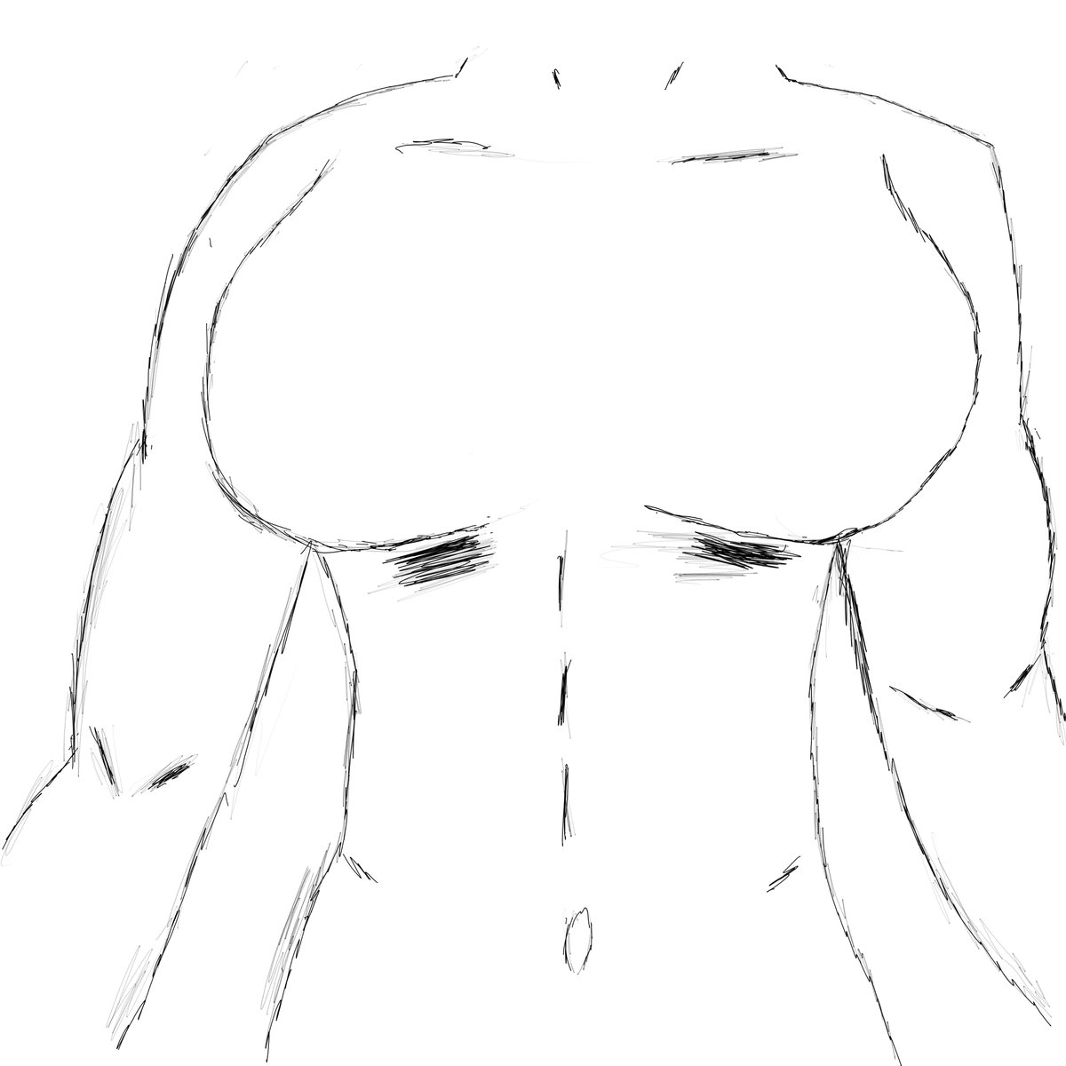 FemmieShyGal's tweet photo. (Says into the void.)
Just practice. Judge harshly. https://t.co/HzxDK09HmD