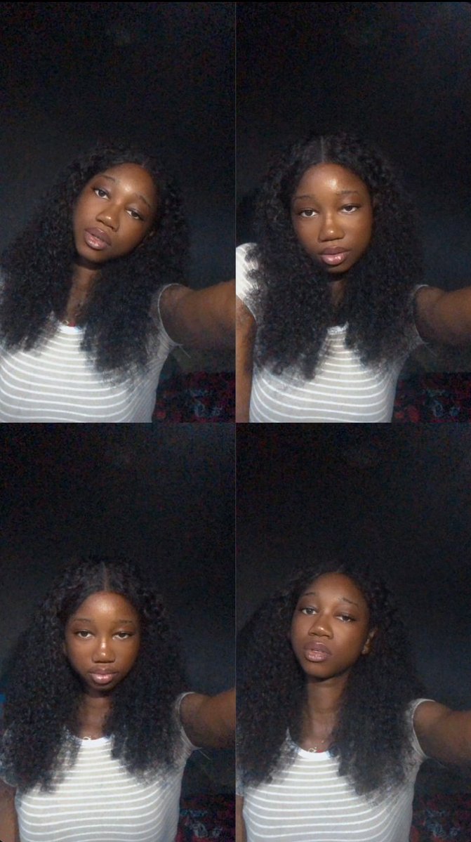 _Nkeirukaa's tweet photo. The Face card of a gamer, fashion designer, dancer, creative director , singer , photographer, Video editor and many more 🙂‍↔️ https://t.co/itqeK5cz5A