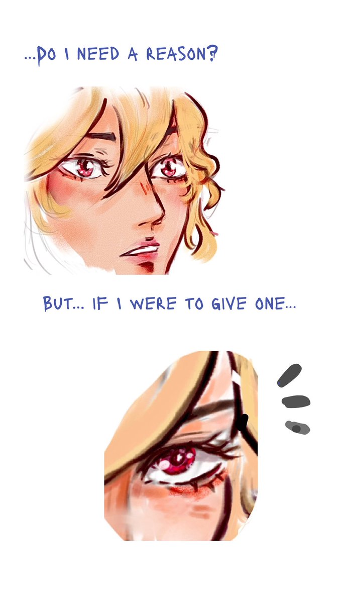 izizwild's tweet photo. I sobbed making this

#kavetham #haikaveh #genshintwt #原神 #genshinimpact https://t.co/ThX6EHo6tJ