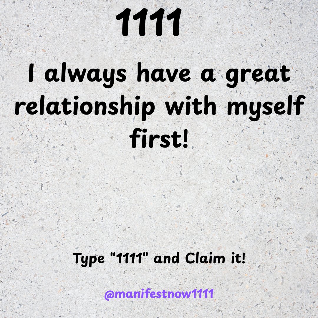 manifestnow1111 tweet picture