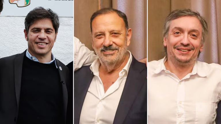 MANDANGA CON V DE VENGANZA tweet media