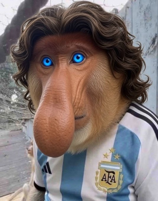 _jorango_'s tweet photo. Somos la CASTA CHE, somos de ojos Azules y con una Nariz de gente guapa BOLUDO.
Me envidiás y querés ser como shoo che. https://t.co/amDxmbjV2F