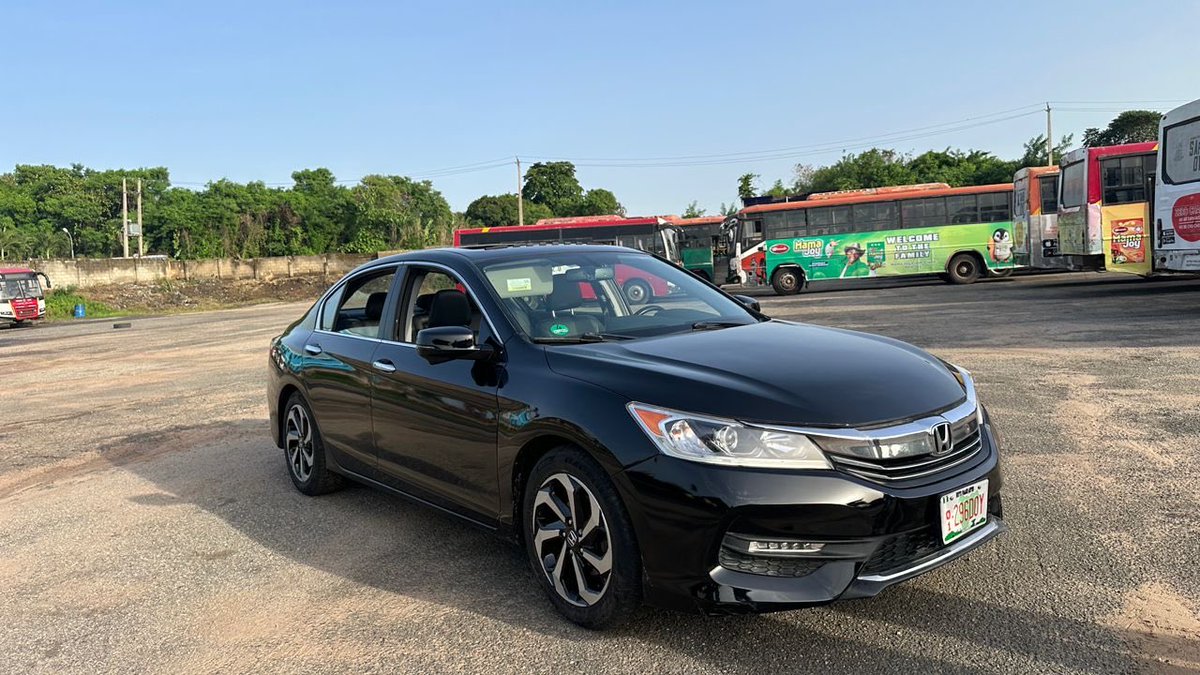Olagunju 'femi tweet media