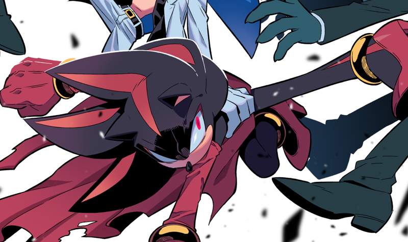 gareki_sh tweet picture