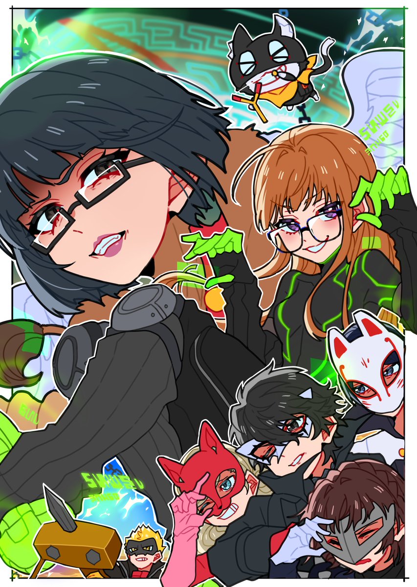 maitakepasuta tweet picture