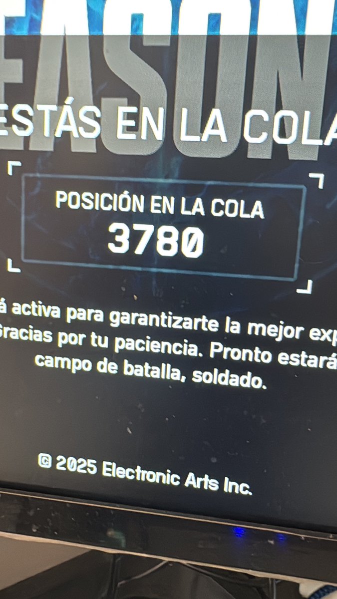 GearsrooGears's tweet photo. @Its_Da_Knight Es cierto https://t.co/v0fdaIUJQi