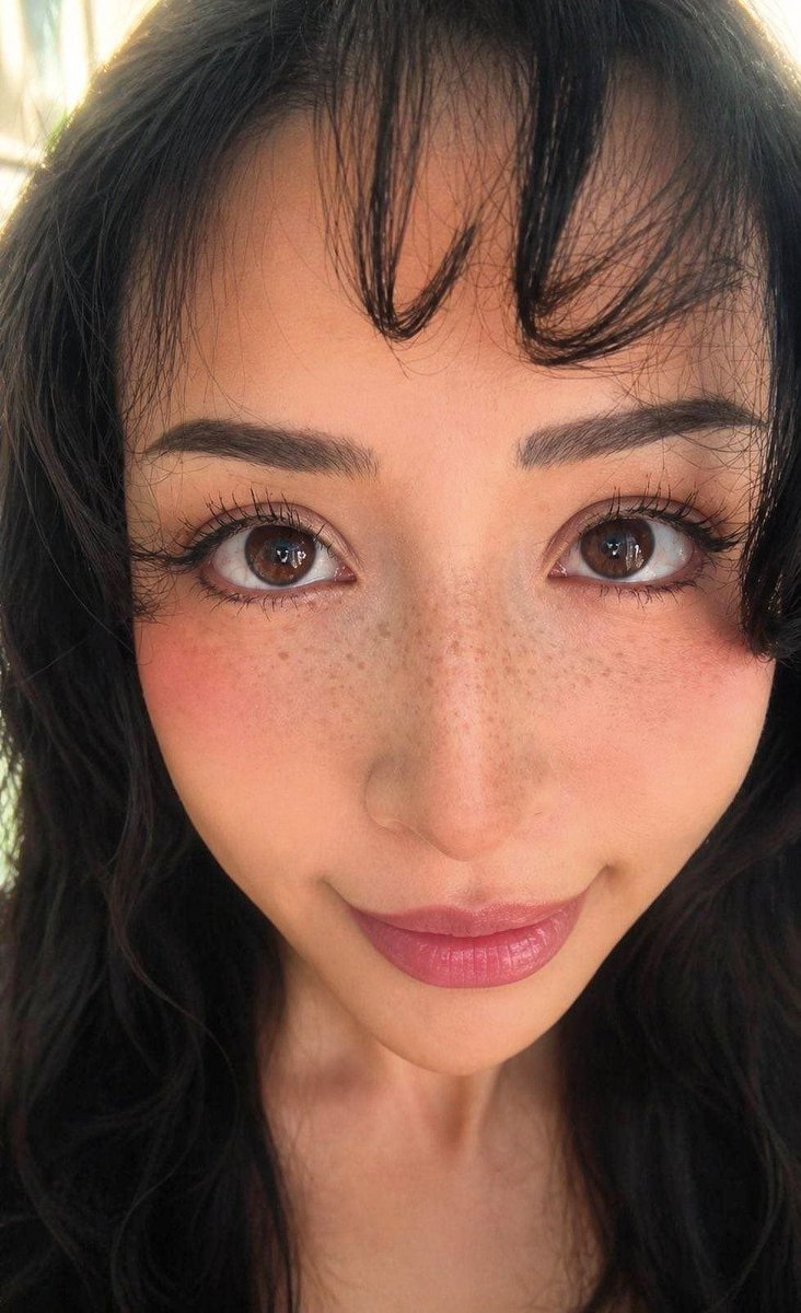 deleteyourcashh's tweet photo. Remember that you’re sending cash only for my pleasure 🤤

 I’m the only one who’s allowed to nut , you just sit there sending and throbbing 🥵

catfish findom https://t.co/hEVpA6oHtN