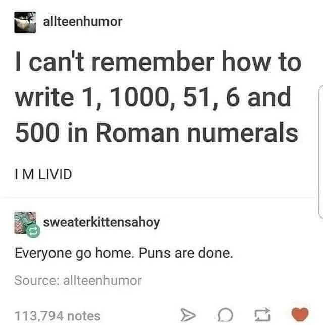 RealestMemes_'s tweet photo. https://t.co/QBDY2MvwIW