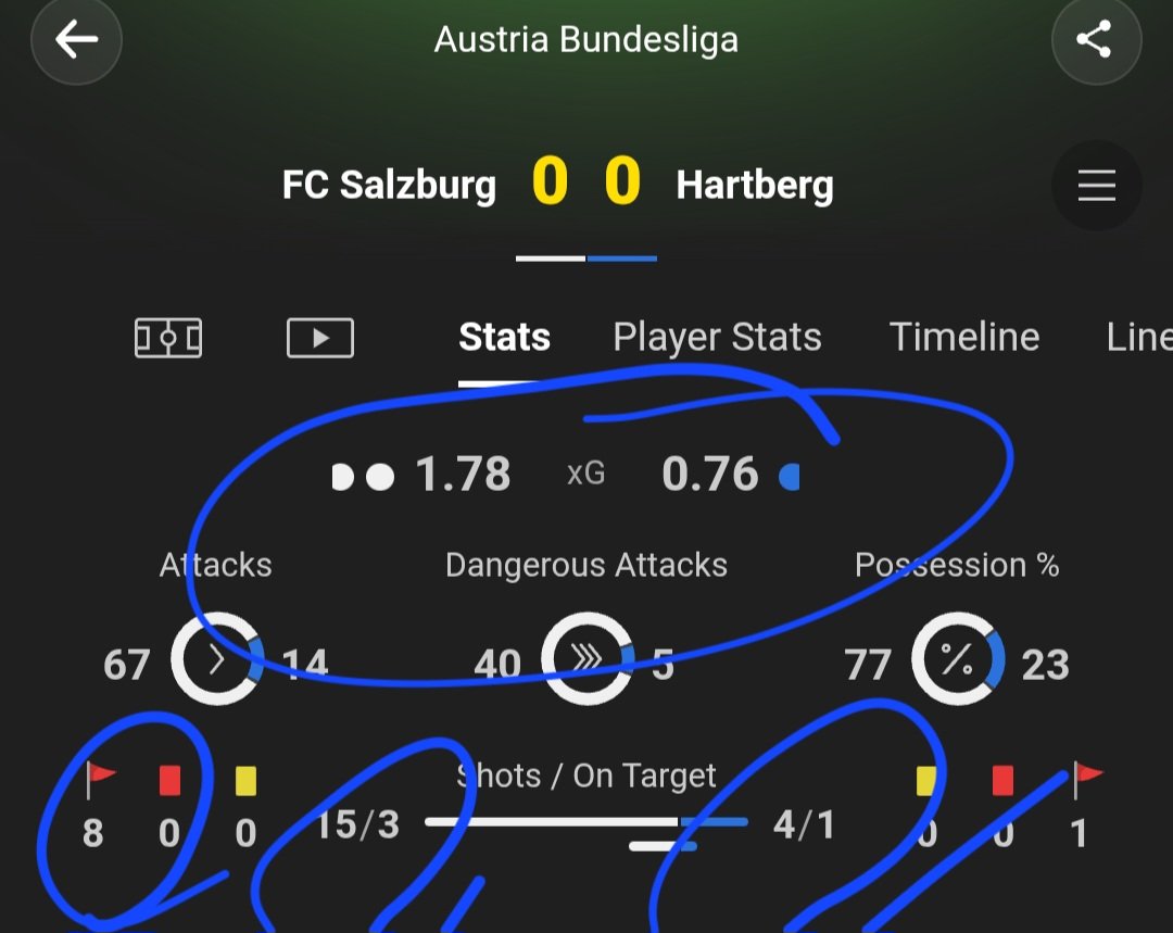 SoccerQAshVIP tweet picture