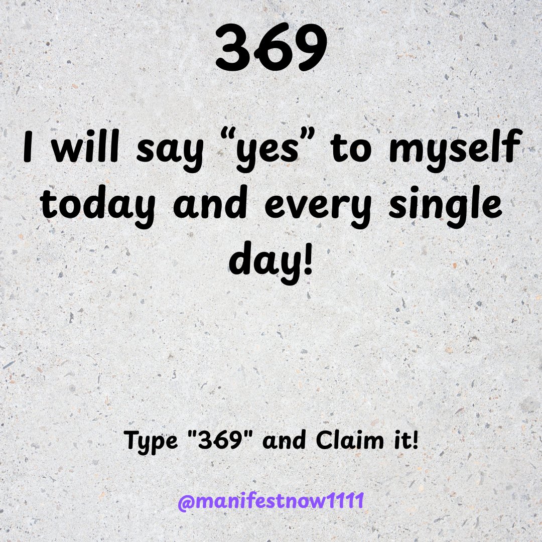 manifestnow1111 tweet picture