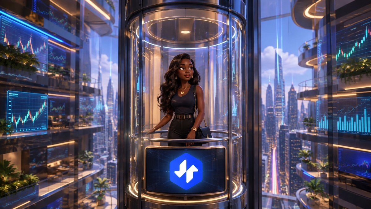 babybambsss's tweet photo. A good trader does not only chase opportunity.
A good trader prepares for it.

That is why the platform matters. When the market starts moving, you need access that feels clean, direct and ready for action.
Rezor Exchange gives A trading experience connected to a wider ecosystem, built for users who want crypto access without unnecessary stress slowing them down.
The market rewards timing.
The right tools help you meet the moment.

Explore Rezor Exchange at https://t.co/w7TRLtgVPN and follow @RezorExchange.

#Rezor #Ad #RZR #BuildWithRezor