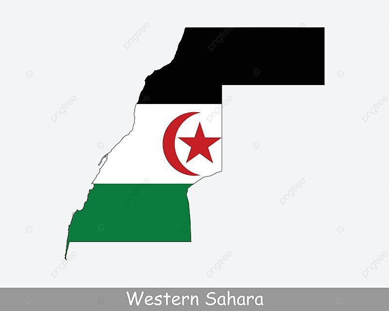moh2005baba's tweet photo. @neolatyno There is a people who have been resisting the Moroccan occupation for 50 years. Despite the persecution and oppression, we remain committed to freedom and independence. https://t.co/xeffTMvrbt