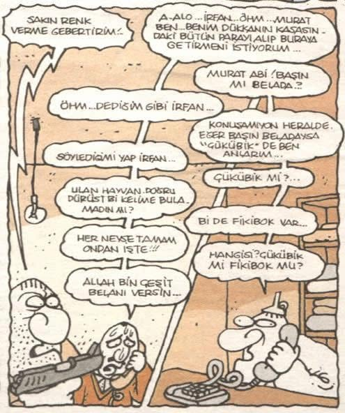 yankibuyuksezer's tweet photo. https://t.co/eUEENKESE4