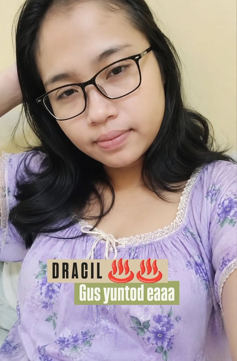 CDNviona's tweet photo. dracil , VIRAL !!

https://t.co/F3Wa6bE1sO

https://t.co/h5PxhW4aAN

https://t.co/BwQpLukomo

https://t.co/udgxnjAOJp

#videy #slicedrive #viral https://t.co/wkRBj4Imx4