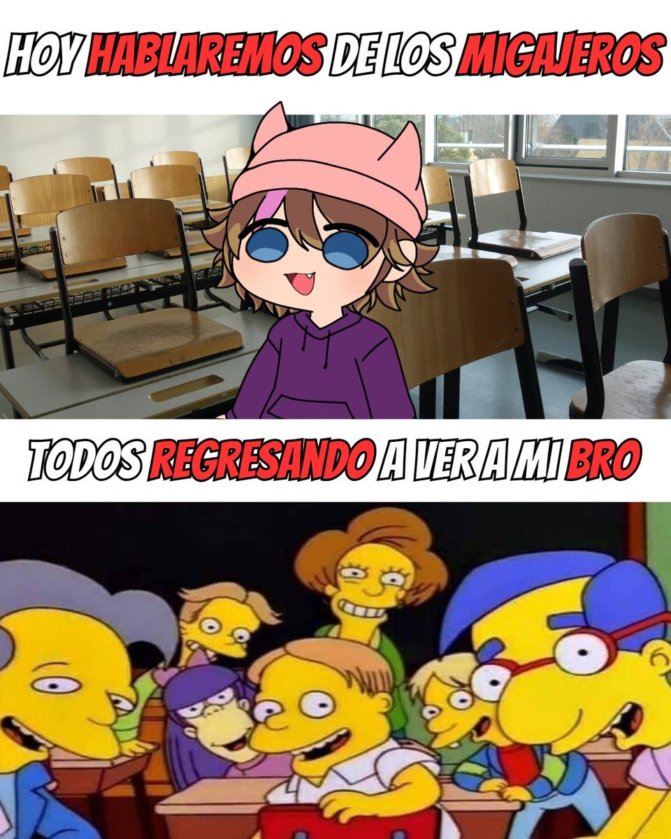 breidyr03's tweet photo. 🦆 ETIQUETA A ESE MIGAJER@🦆

#humor #memes #anime #amigos #vtuber https://t.co/wWqgNjnXg8