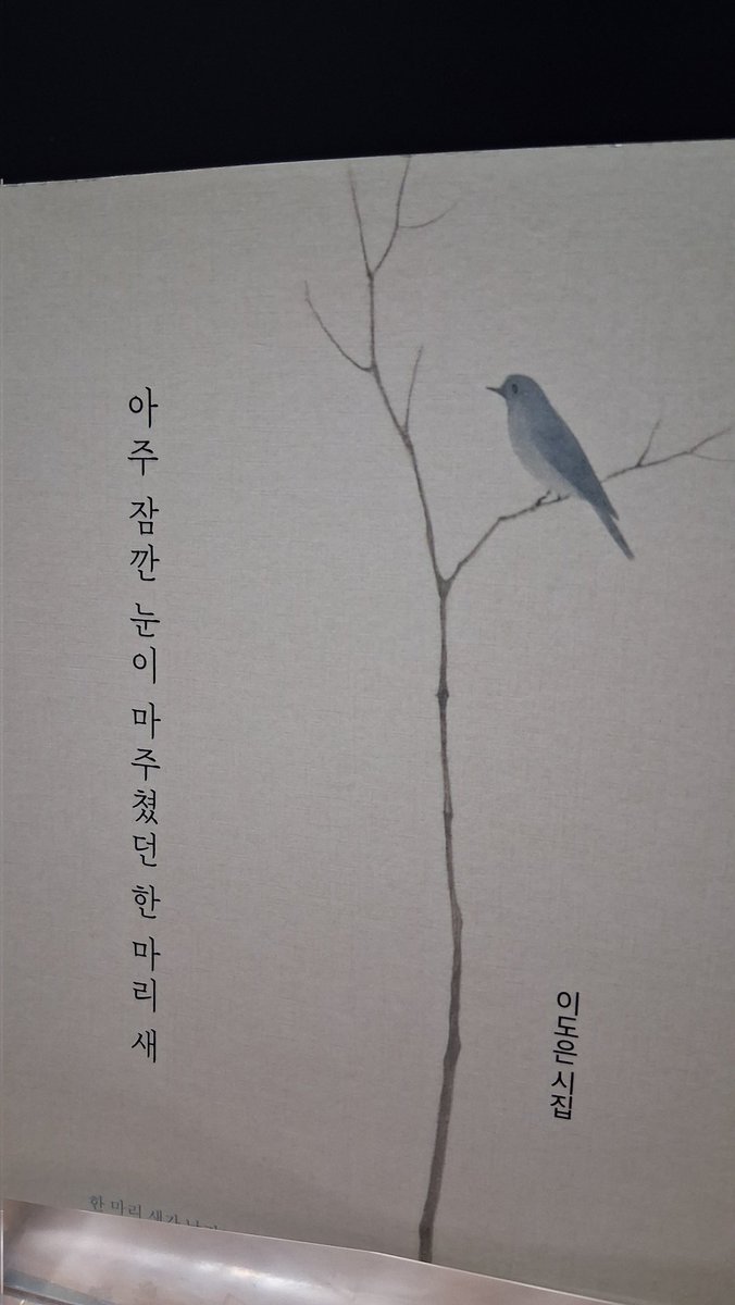 Typewriter_88's tweet photo. 이도은 작가님의 시.
    _매듭_ https://t.co/aog2QPiHmM