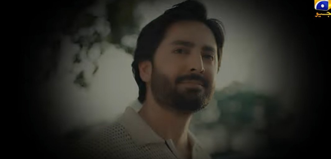 DanishxMajestic's tweet photo. That smile exchange is so cute and adorable! Their eye contact was perfect, and the chemistry between them is truly unmatched.😍💗
#DanishTaimoor || #HibaBukhari
#Humrahi
#Daniba As #Sayham • 💞✨
♛✦.──⋆.˚🦋༘⋆.˚🦋༘⋆.˚🦋༘⋆── .✦♛ https://t.co/7a2IG3MAHi