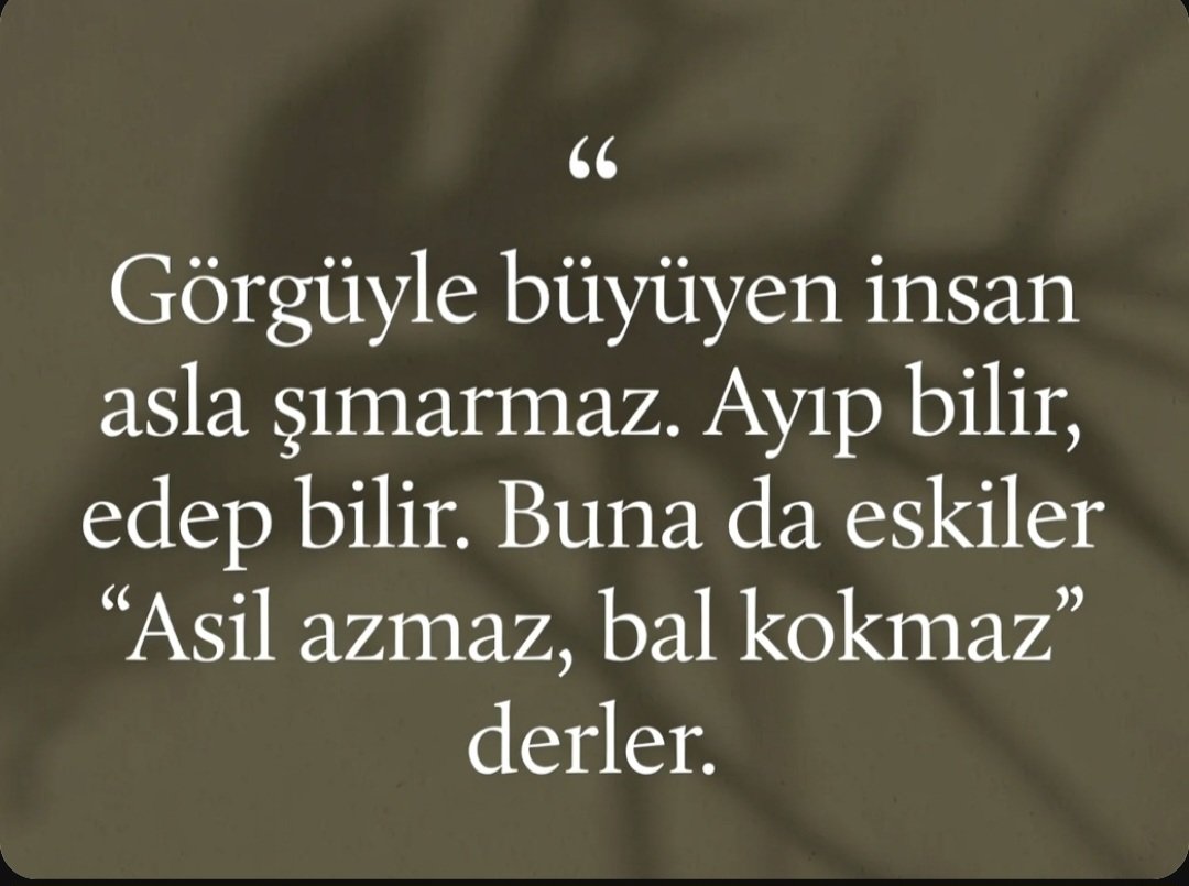 siirKUR's tweet photo. Bazıları ne edep bilir ne de ayıp https://t.co/4pvXFia3Zx