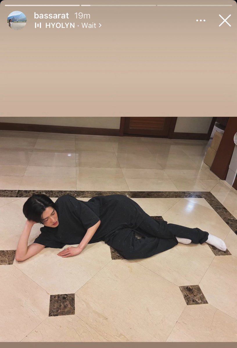 chelermamiibkpp's tweet photo. วันนั้นป๊าลงคู่พี ลงพีคู่กิ้น แต่โกวเอ๋ลงรูปหลานสะใภ้เดี่ยวๆ คนที่รักน้องพีทิ่สุด5555555 https://t.co/NtgjsOmxbV
