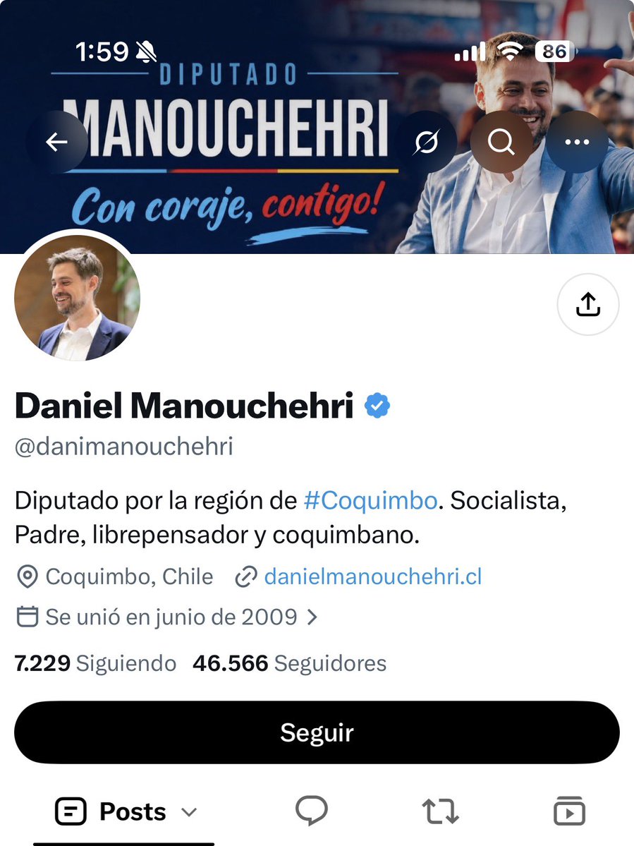 don Pernil tweet media