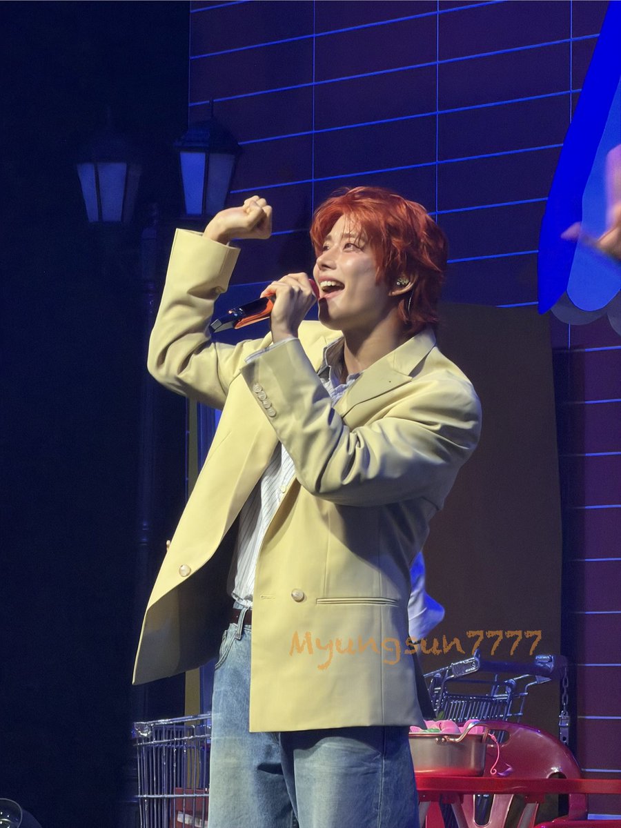 myungsun7777's tweet photo. รักพี่เอ็มที่สุดดดดด🥹 #엠제이 #MJ #김명준 #아스트로 #ASTRO  #The_Hangout 🧡 https://t.co/qg1knFHxZx