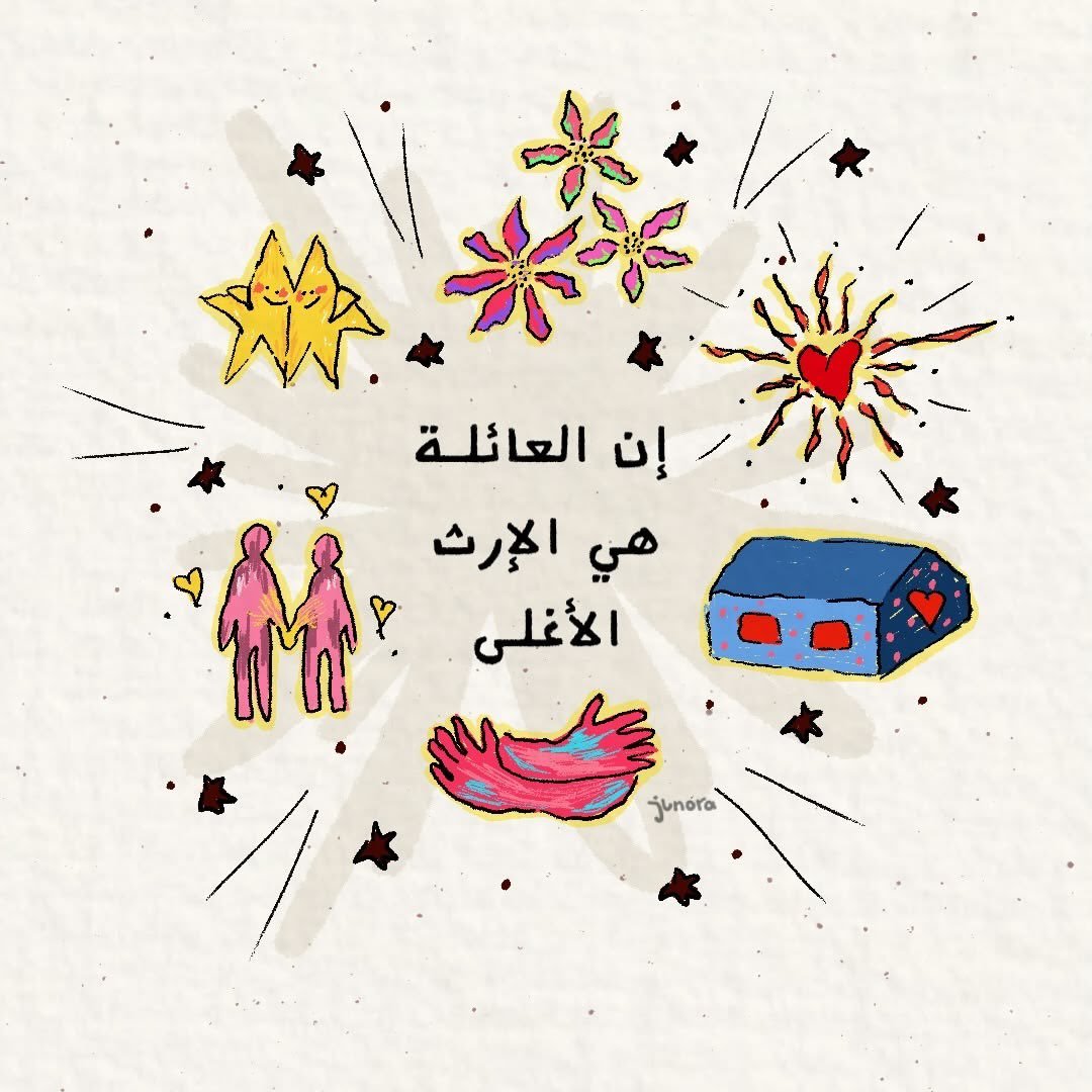 R_thoughts__'s tweet photo. ❤️✨️ https://t.co/9H0fwfICF0