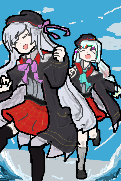 Xtra0727's tweet photo. モンスターカードとかいうゲームでカード作るのにちょいはまってる https://t.co/509EijUzlp