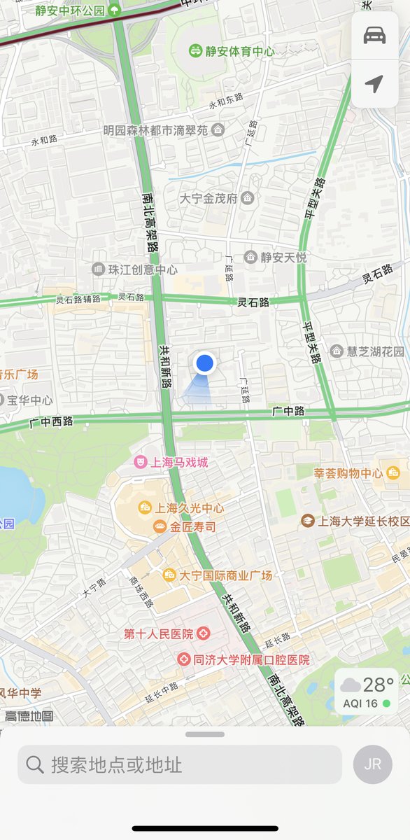 nonsonobio's tweet photo. 上海的夜谁陪我过 #反差 推特附近人推的全是外地气死 #上海 #萝莉 https://t.co/z37UGw8VTX