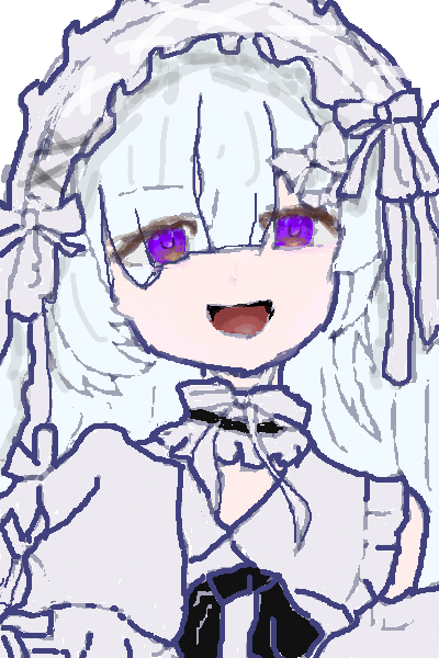 Xtra0727's tweet photo. モンスターカードとかいうゲームでカード作るのにちょいはまってる https://t.co/509EijUzlp