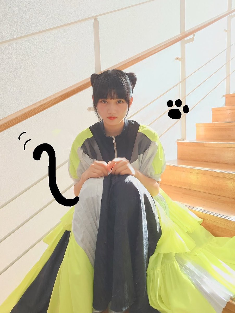 _amuten_'s tweet photo. えーん可愛すぎる大好きだよ天ちゃん😭🤍🤍
#tengram https://t.co/xReay9LL0w