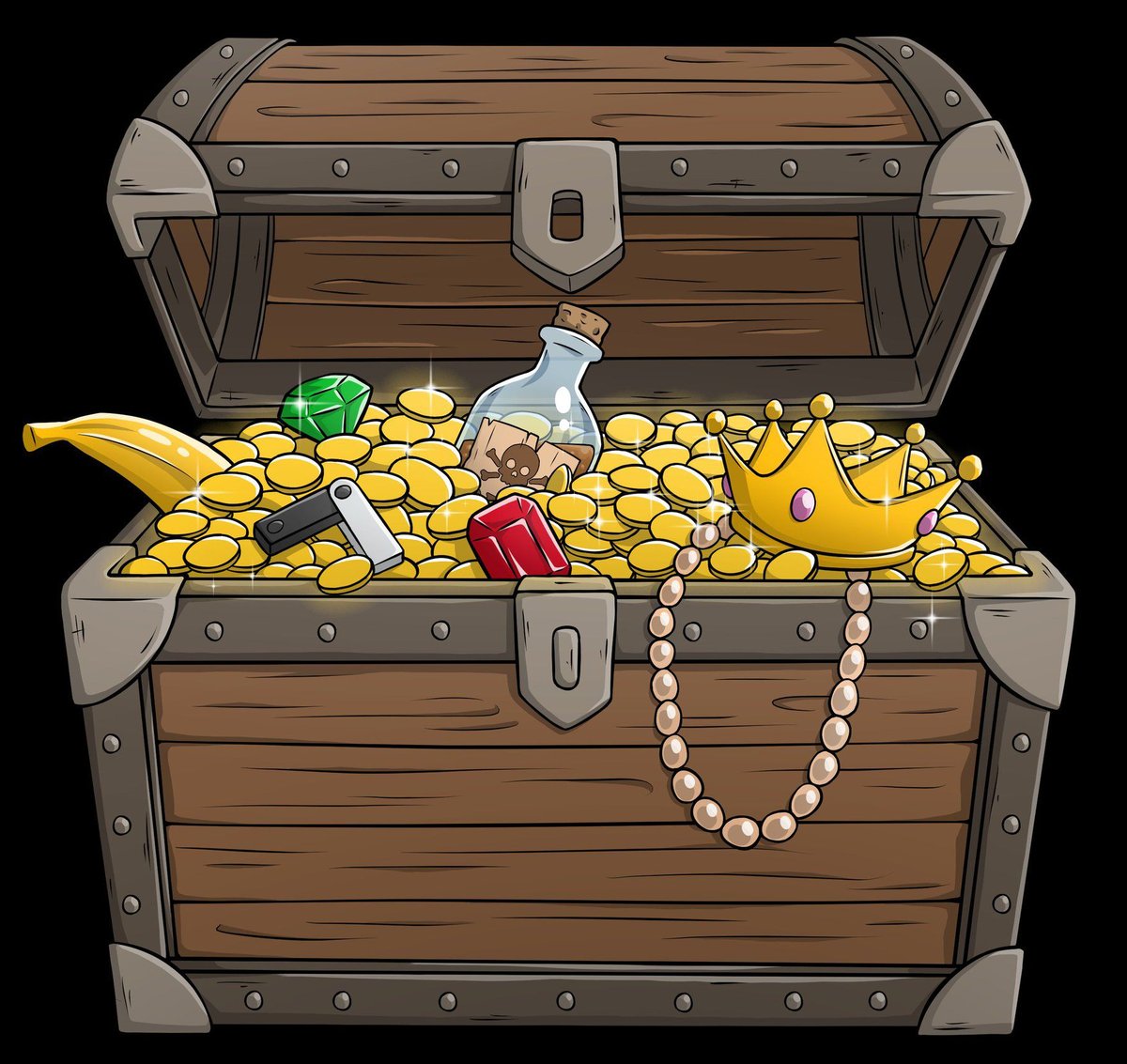 PirateApe_Crew's tweet photo. @0riginu11 @nixxon @Cschex04 Ahoy and GM 🏴‍☠️

Thanks matey, we really appreciate you. 🤝

The first four years were just the beginning... our time will come soon. 

Until then, we'll keep building! https://t.co/bolT2ECJ9X