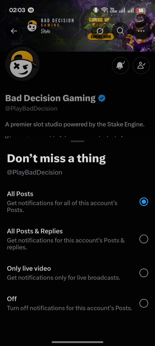 ceejstrr's tweet photo. @PlayBadDecision @Haddzy DONEEEEEE ALL TASK. MANIFESTING WINNNN 🥹🤞🏻

@vesperadawn https://t.co/ojuWo06Zel