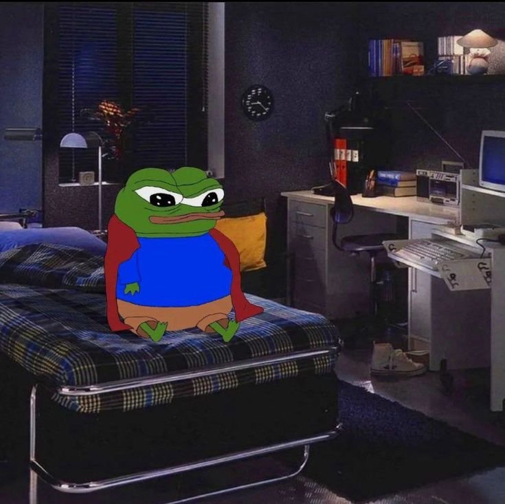 OGCrypto123's tweet photo. Good night 𝕏 

We go again tomorrow https://t.co/07t3mdyY2V