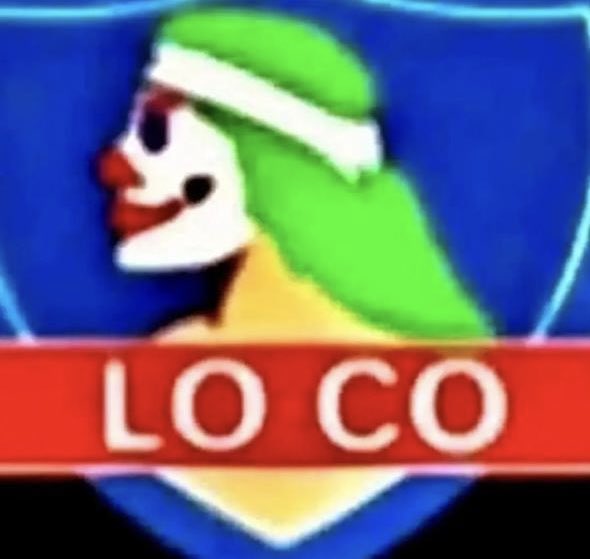 _07Benji_'s tweet photo. “Menos mal que me quedan los cardenales” 
Yo en agosto viendo que nos vamos a quedar fuera de los playoffs otra vez: https://t.co/oJomWj2nTX