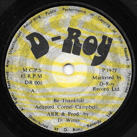 lionvibes's tweet photo. Starts 8am #Brixton time Monday August 3rd at https://t.co/CeHwRqk32n and then runs daily until Thursday over 120 immaculate original #ukpress #rootsreggae #reggaecollector #dub #45s #70s #augustuspablo #leeperry #blackark #nineytheobserver #dukereid https://t.co/O5EBsxXK2V