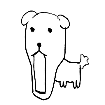 L0NGTW's tweet photo. https://t.co/orp4LUJdCK
