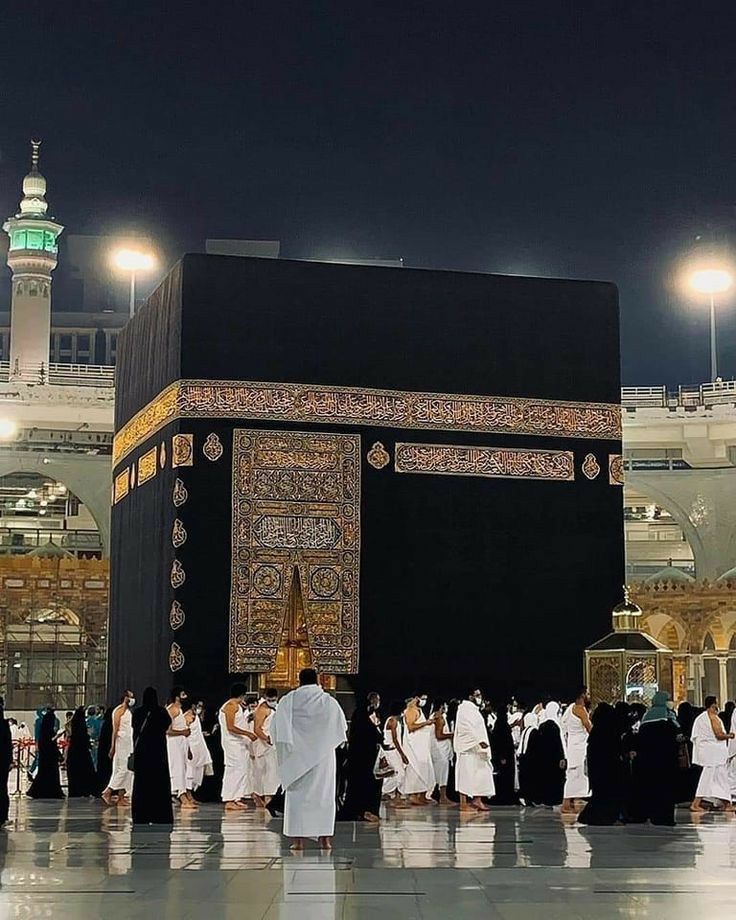 Q_261's tweet photo. اے اللہ! ہمیں حلال، پاکیزہ اور عزت والی روزی عطا فرما، ہمارے رزق میں برکت عطا فرما، ہمیں کسی کا محتاج نہ بنا https://t.co/TR6VaAFAqo