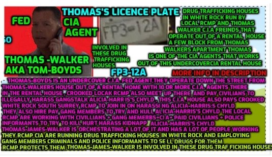 EggzactlyGSxpos's tweet photo. #Corruption @NSAGov @csiscanada @CIA @INTERPOL_HQ @INTERPOL_SG @FBIDirectorKash @CIADirector @CommrRCMPGRC @coastguardcan @rcmpgrcpolice @CACP_ACCP @NationalDefence @MarkJCarney @nsiracanada @IntlCrimCourt @AdamPalmerRCMP @CAA @BCAA @cfseubc @CanadianPM @SenateCA @SenGagne ctf007 https://t.co/KinNjXKoxo