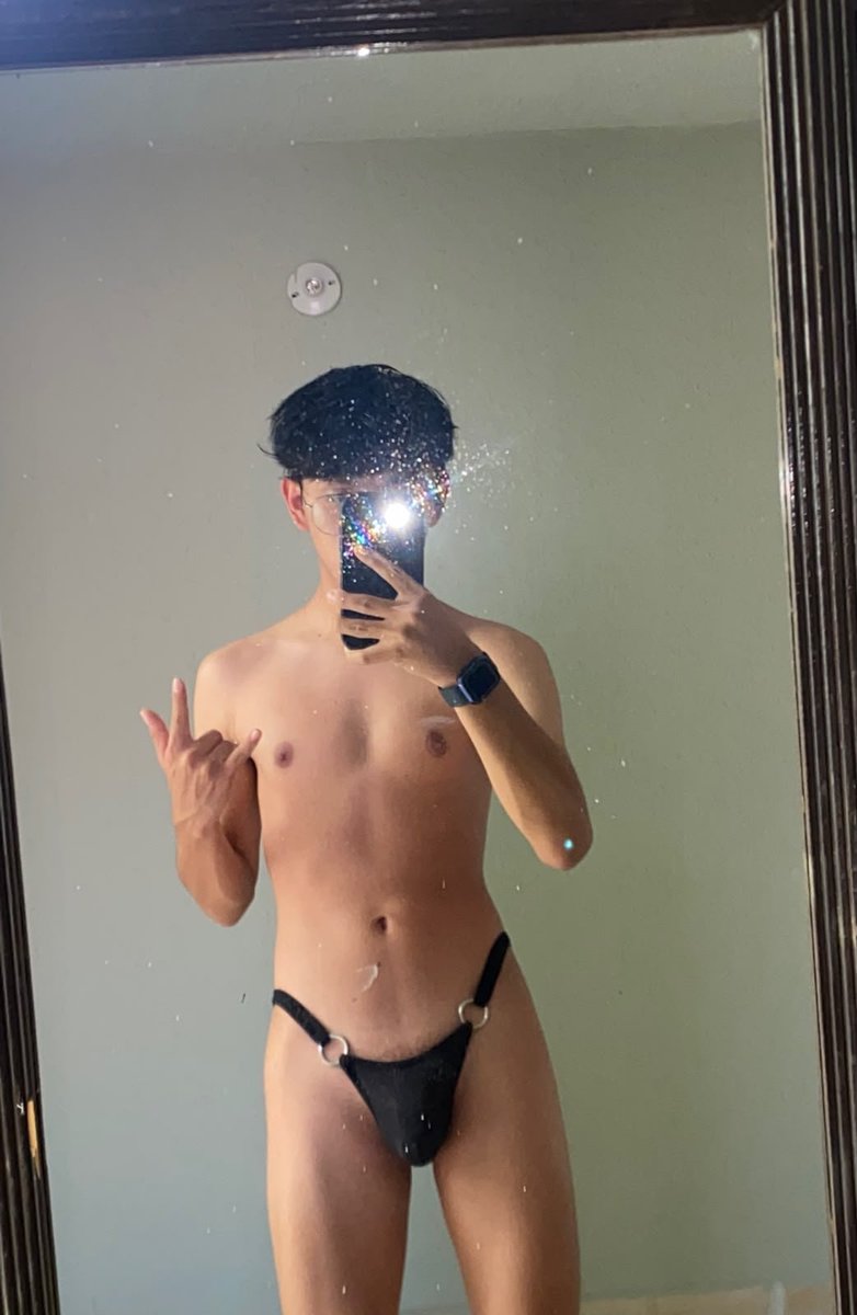 latinhot_models's tweet photo. @DavidEspin93956 
El nuevo modelo bb del estudio https://t.co/QZUeQK5lUx