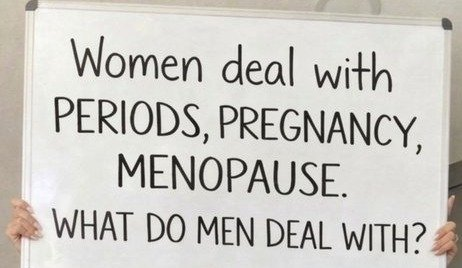 veneezaVtuber_'s tweet photo. Men deal with??? https://t.co/eq1bneI3zt