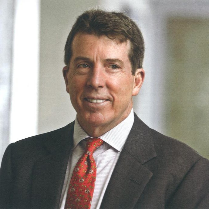 CoinMarketCap's tweet photo. LATEST: ⚡ Former Barclays CEO Bob Diamond says Circle and Hyperliquid will be infrastructure winners from the CLARITY Act. https://t.co/cvZzpfC4sb