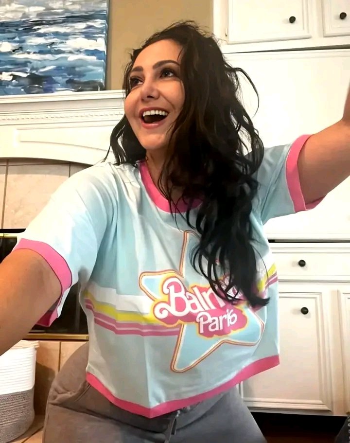 offiavaaddams's tweet photo. I have something special for everyone in the comments 👇💖 https://t.co/FA44D2f23g