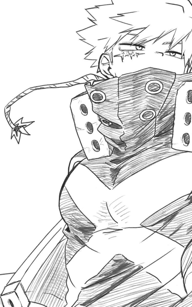 dokonjo_c's tweet photo. デクとかっちゃんであと1日！したかったのに、こんな時にイラストしっくりこなくて全部ボツ😭
どーしよ、つんだ
#イラスト #僕のヒーローアカデミア #ヒロアカ #爆豪勝己 https://t.co/F1YNftigMJ