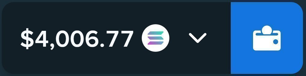 Sneakzy2's tweet photo. Stream giveaway 50$ (2x25$)   
-RT and Follow @Stake
-Be under my link : https://t.co/n6ywKOPv9f
-Rolling now on the stream : https://t.co/MRkBfhAFmd https://t.co/oKSA4Jbjde